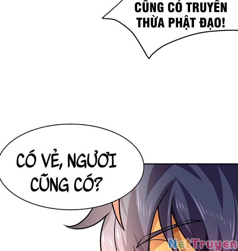 Võ Đạo Độc Tôn Chapter 562 - Trang 4