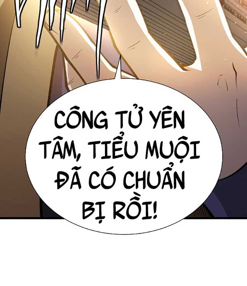 Võ Đạo Độc Tôn Chapter 572 - Trang 37