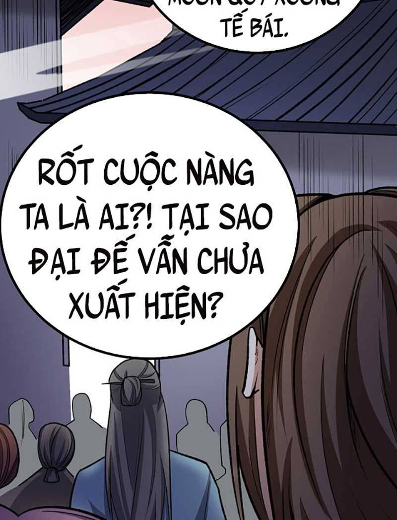 Võ Đạo Độc Tôn Chapter 579 - Trang 73