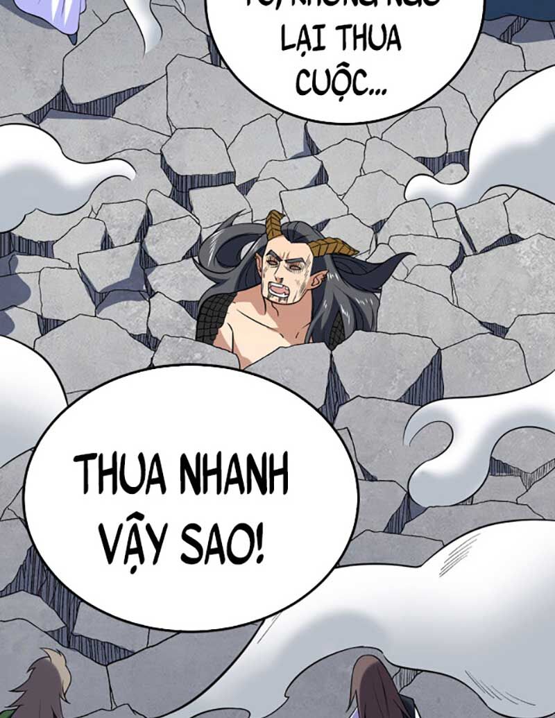 Võ Đạo Độc Tôn Chapter 619 - Trang 30