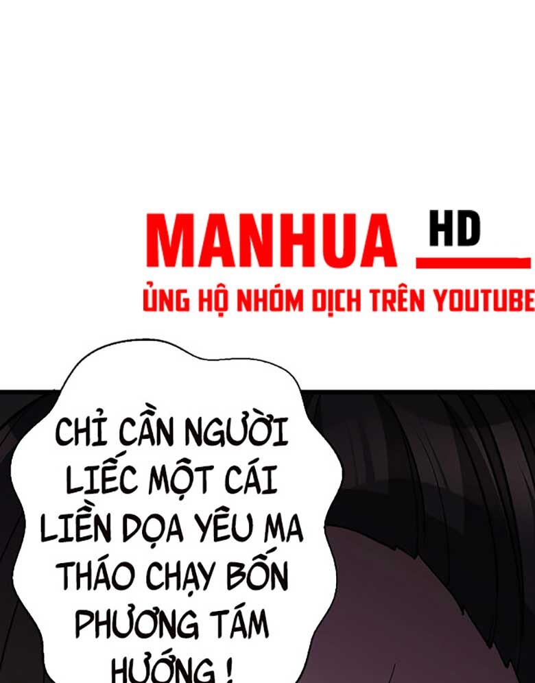 Võ Đạo Độc Tôn Chapter 586 - Trang 45