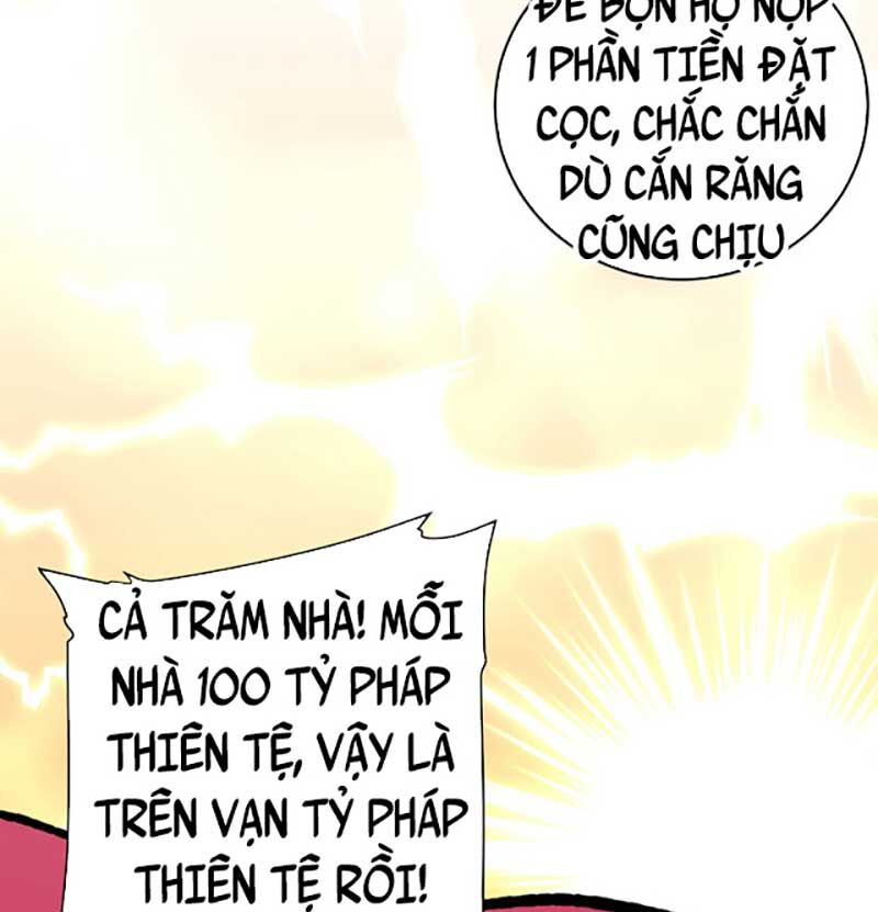 Võ Đạo Độc Tôn Chapter 628 - Trang 72