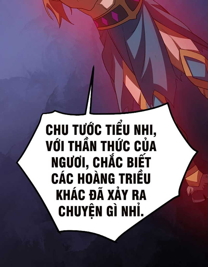 Võ Đạo Độc Tôn Chapter 582 - Trang 60