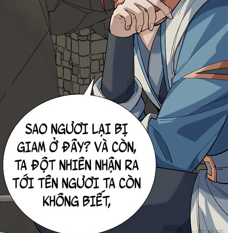 Võ Đạo Độc Tôn Chapter 622 - Trang 36