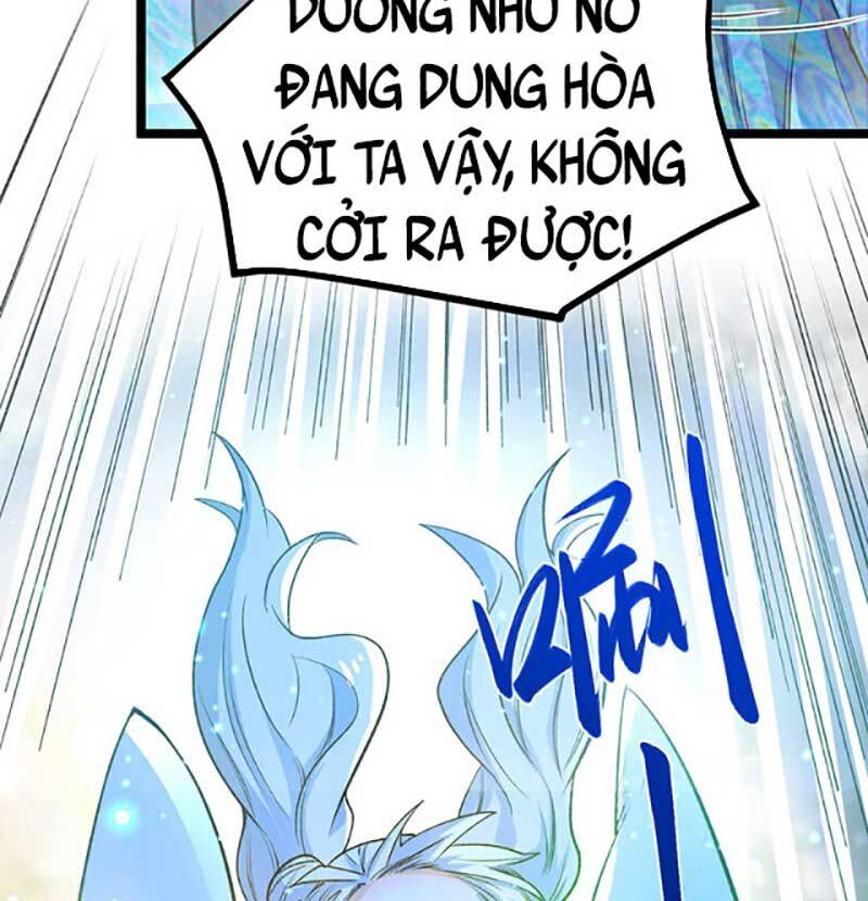 Võ Đạo Độc Tôn Chapter 620 - Trang 47