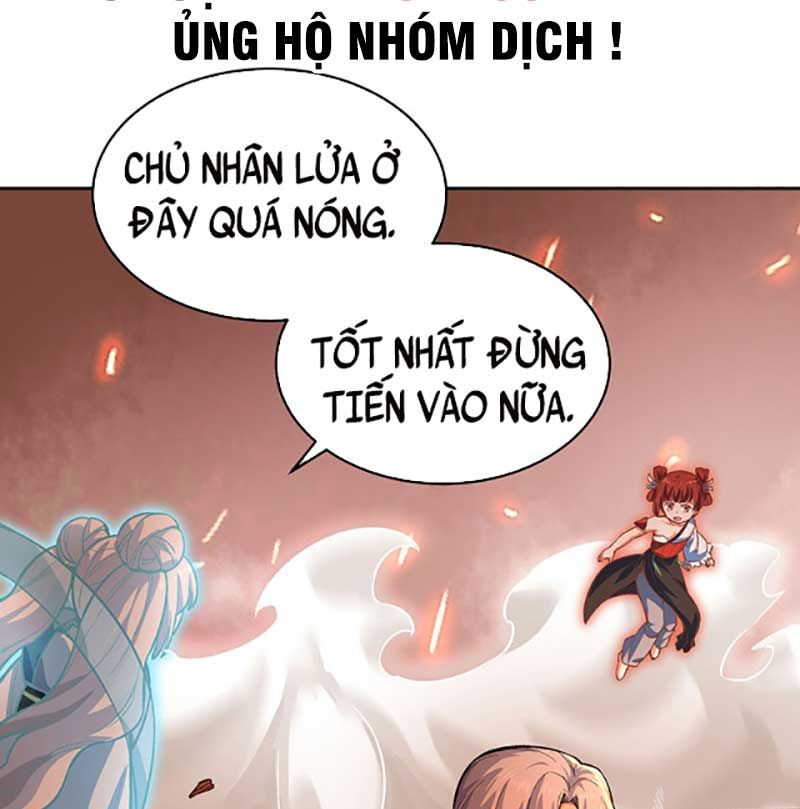 Võ Đạo Độc Tôn Chapter 600 - Trang 32