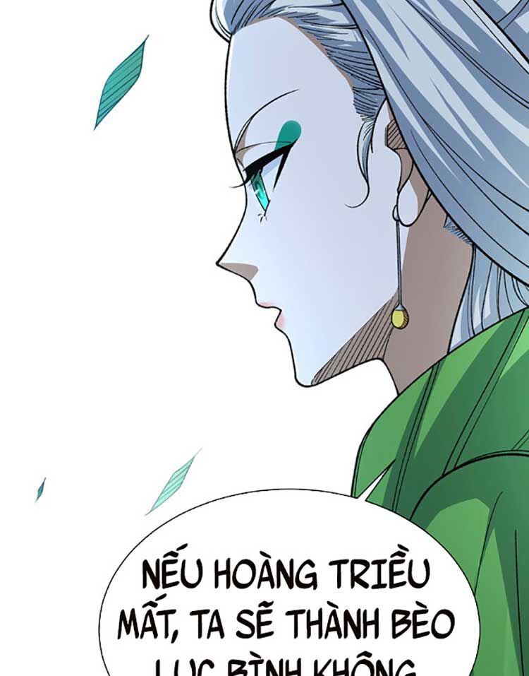 Võ Đạo Độc Tôn Chapter 583 - Trang 14