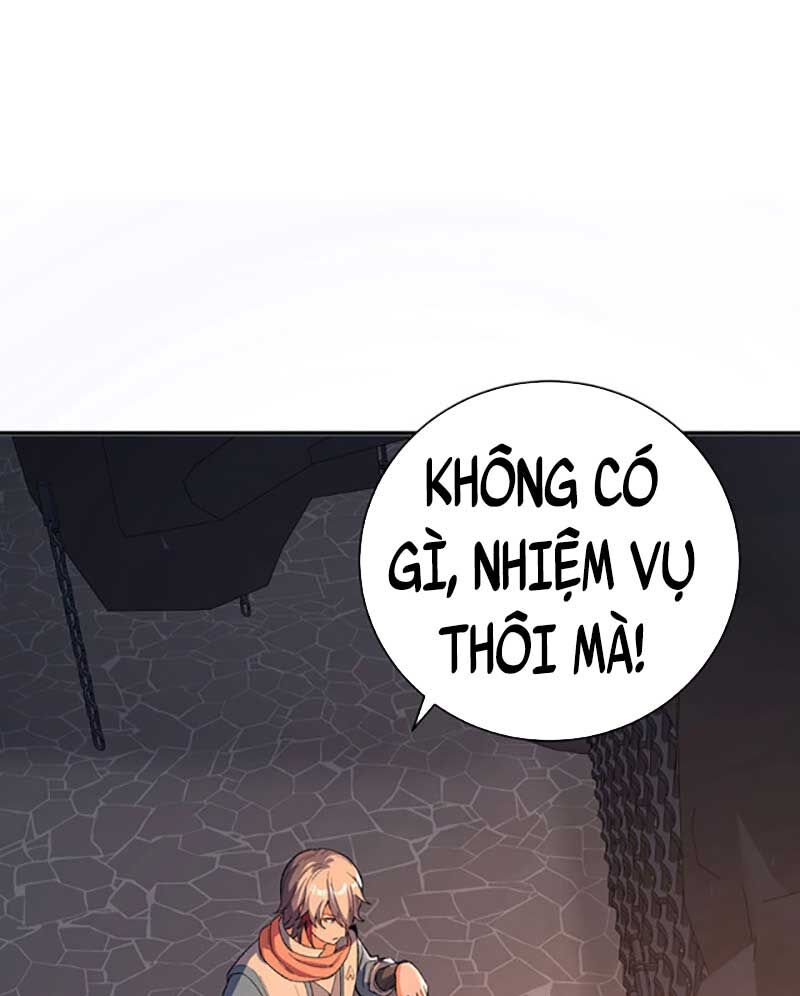 Võ Đạo Độc Tôn Chapter 621 - Trang 34