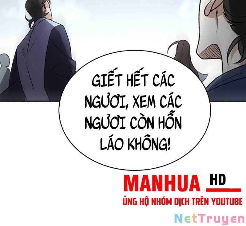 Võ Đạo Độc Tôn Chapter 562 - Trang 65