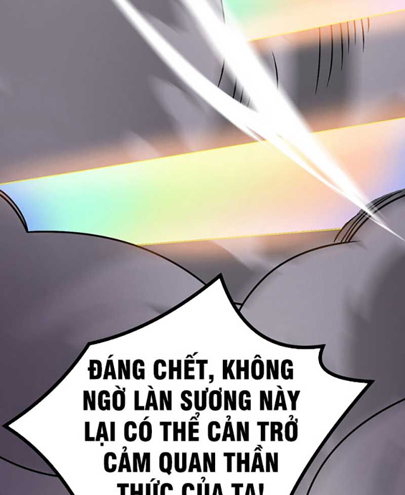 Võ Đạo Độc Tôn Chapter 618 - Trang 45