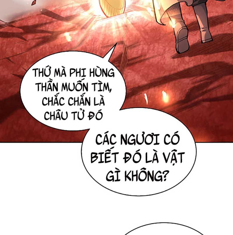 Võ Đạo Độc Tôn Chapter 600 - Trang 35