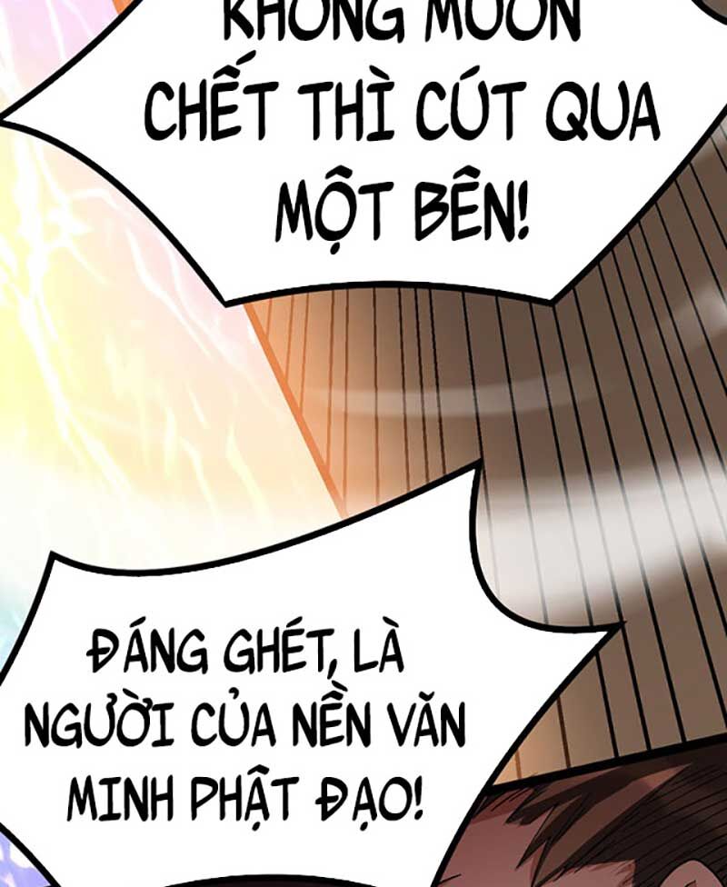 Võ Đạo Độc Tôn Chapter 618 - Trang 30