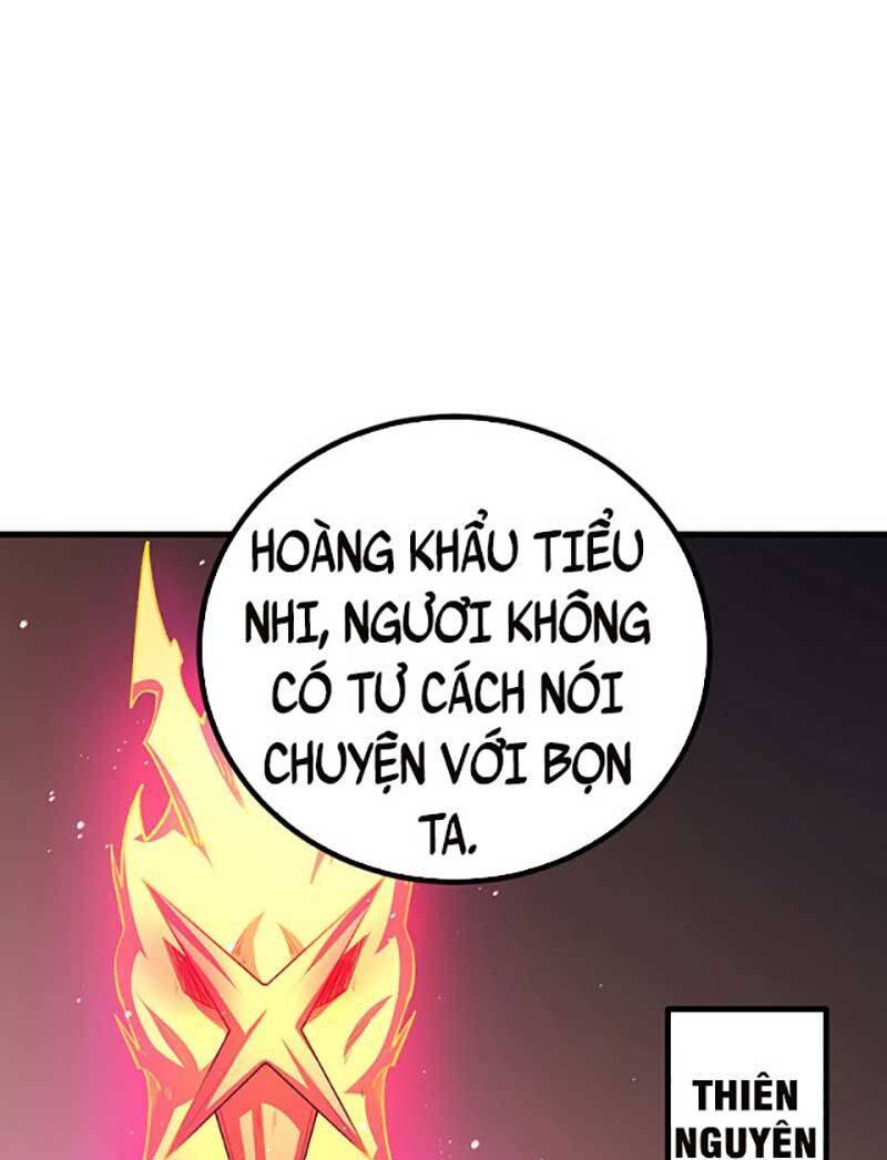 Võ Đạo Độc Tôn Chapter 579 - Trang 51