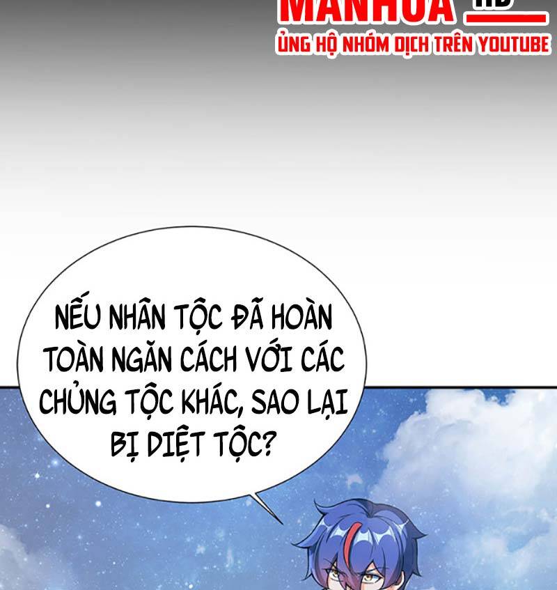 Võ Đạo Độc Tôn Chapter 564 - Trang 64