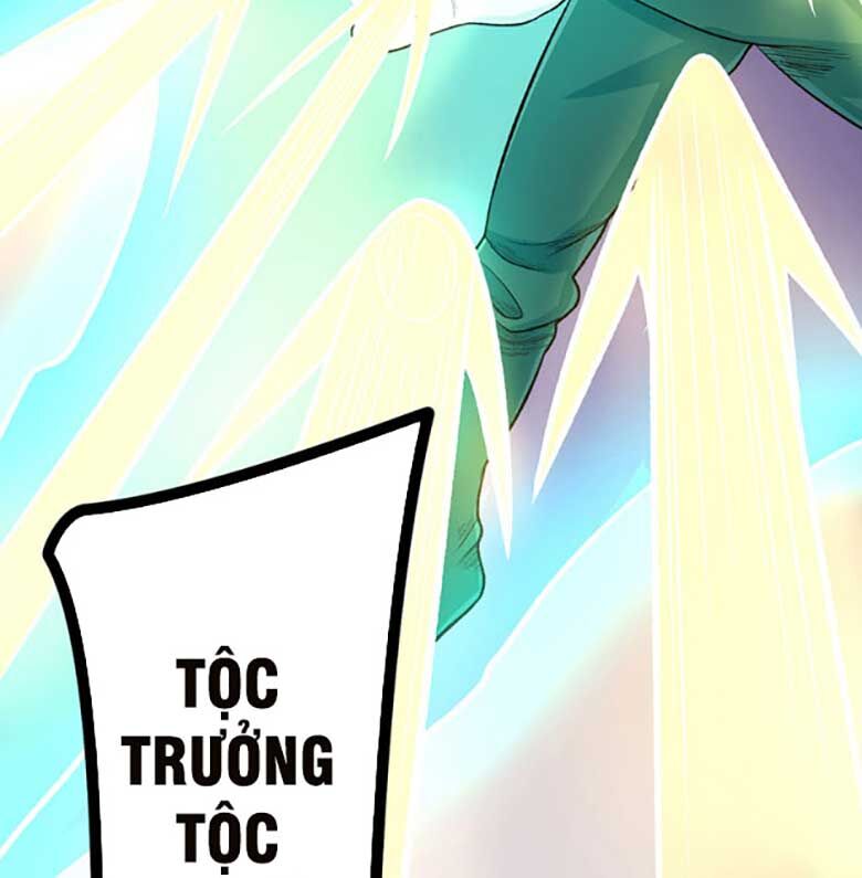 Võ Đạo Độc Tôn Chapter 578 - Trang 46