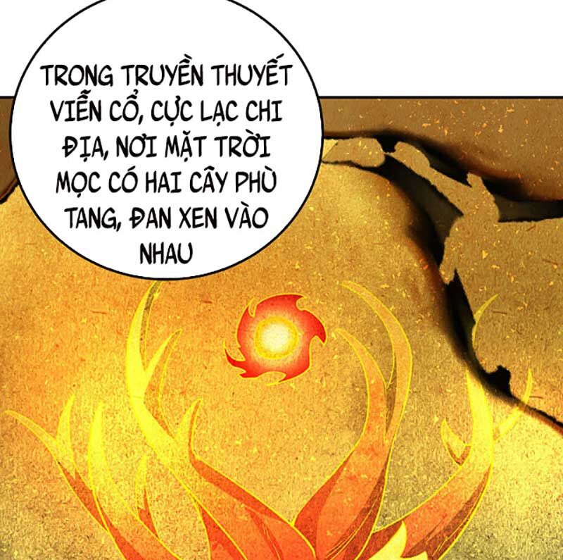 Võ Đạo Độc Tôn Chapter 598 - Trang 59