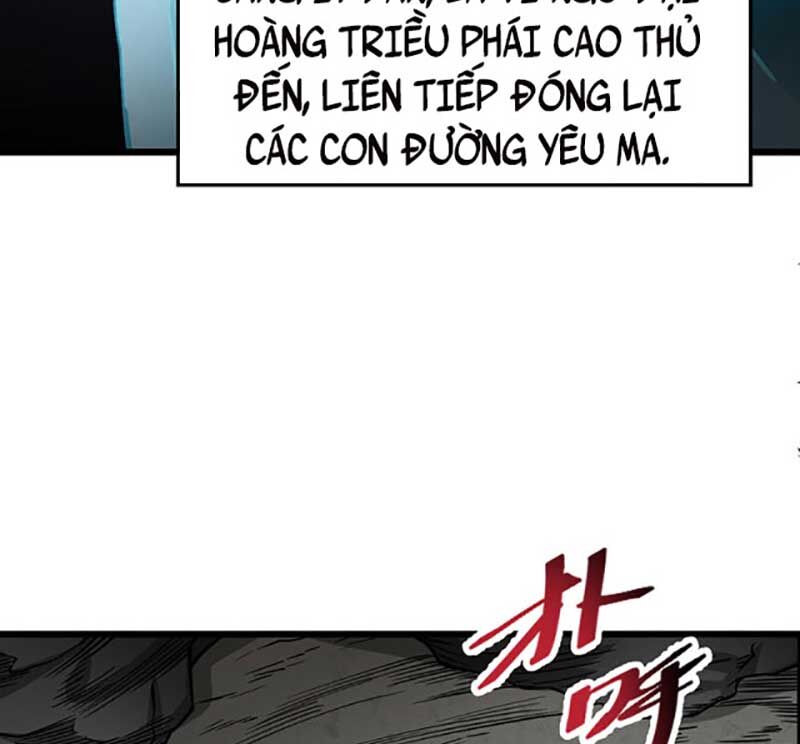 Võ Đạo Độc Tôn Chapter 591 - Trang 59