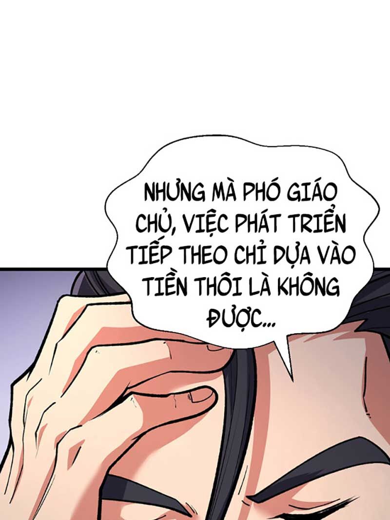 Võ Đạo Độc Tôn Chapter 625 - Trang 57