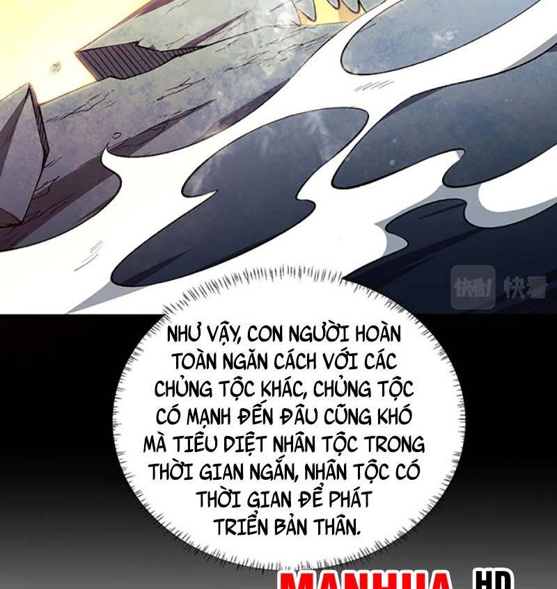 Võ Đạo Độc Tôn Chapter 564 - Trang 63