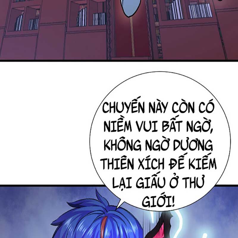 Võ Đạo Độc Tôn Chapter 626 - Trang 73