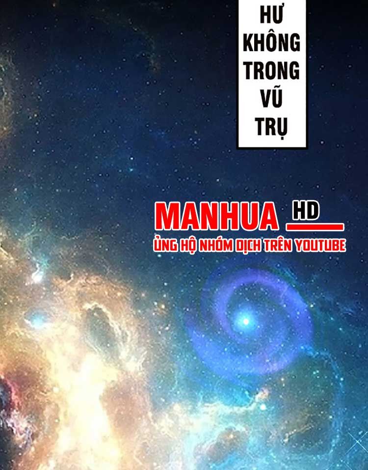 Võ Đạo Độc Tôn Chapter 583 - Trang 18