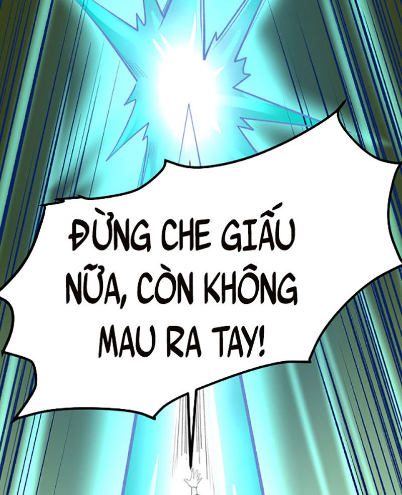 Võ Đạo Độc Tôn Chapter 581 - Trang 48