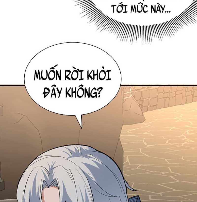 Võ Đạo Độc Tôn Chapter 622 - Trang 41