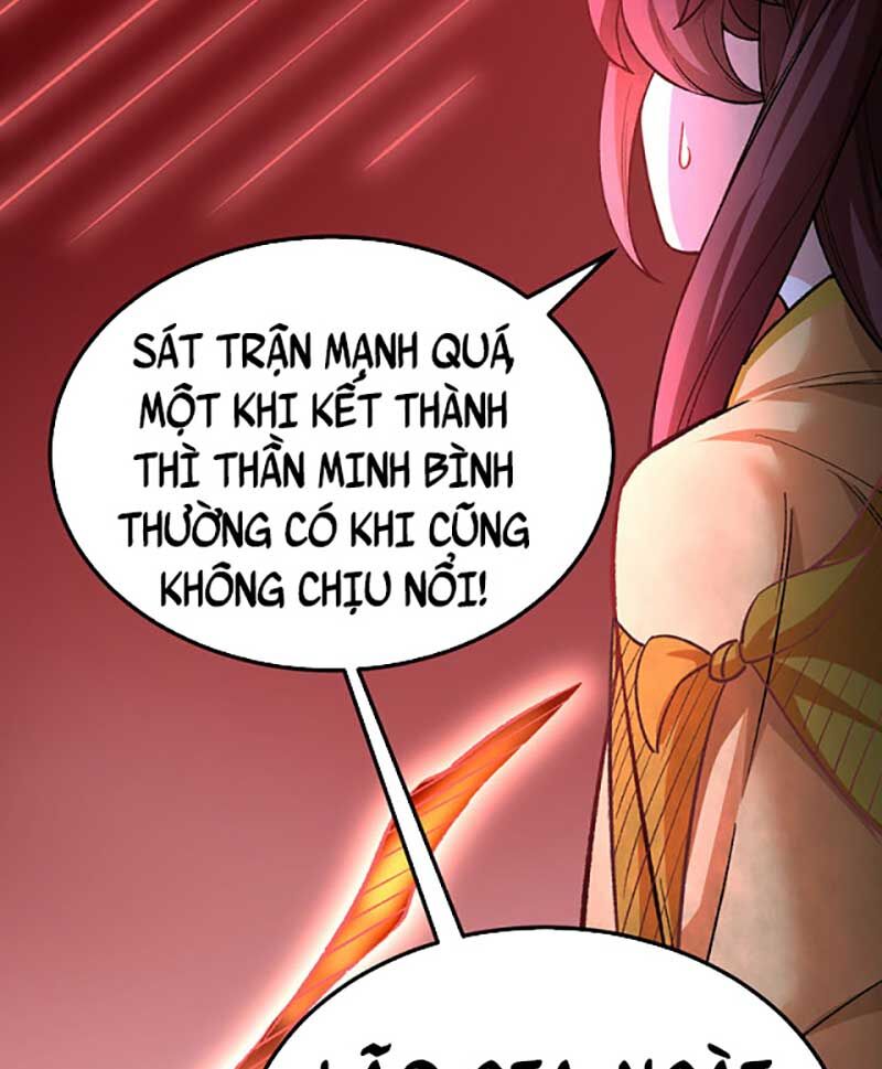 Võ Đạo Độc Tôn Chapter 576 - Trang 40