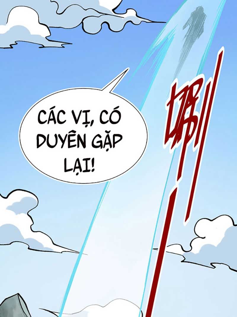 Võ Đạo Độc Tôn Chapter 587 - Trang 15