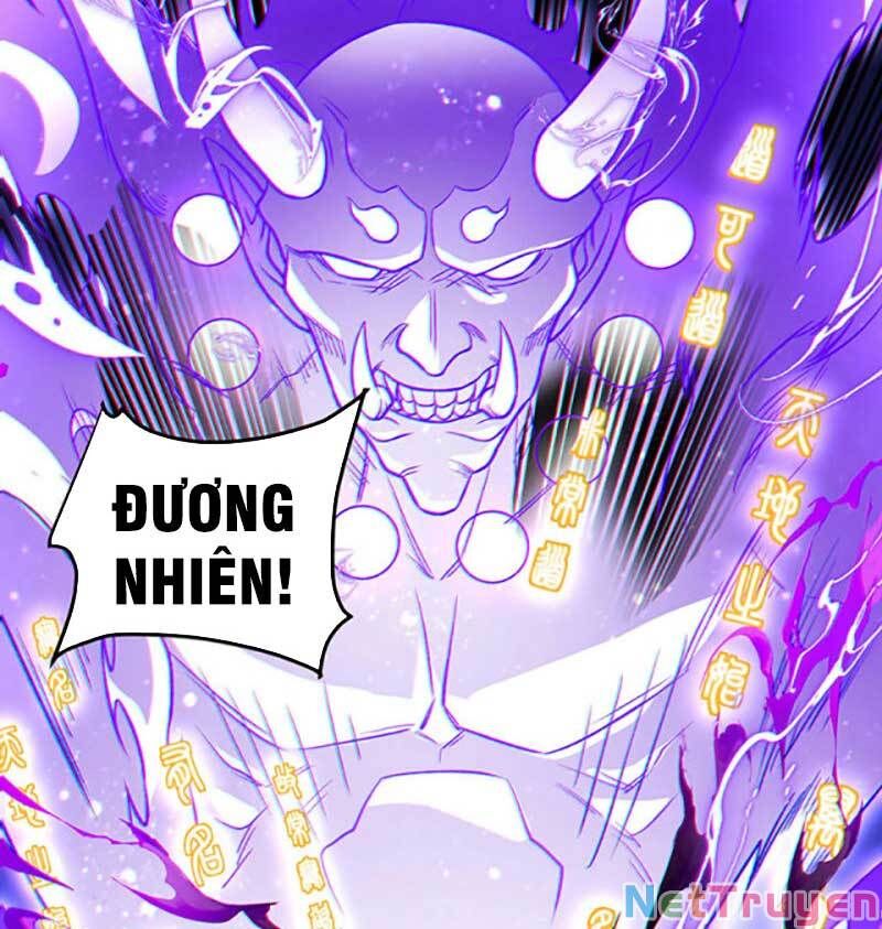 Võ Đạo Độc Tôn Chapter 562 - Trang 6