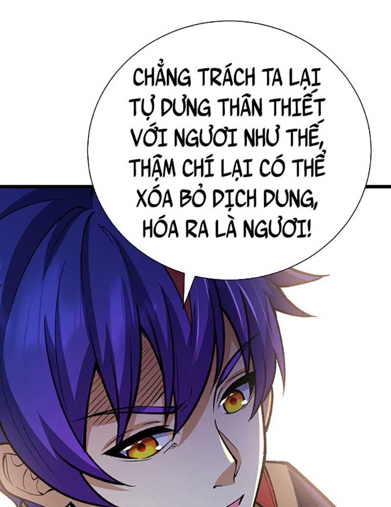 Võ Đạo Độc Tôn Chapter 572 - Trang 61