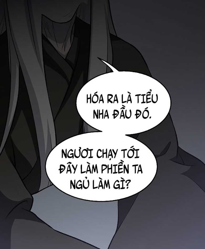 Võ Đạo Độc Tôn Chapter 575 - Trang 42