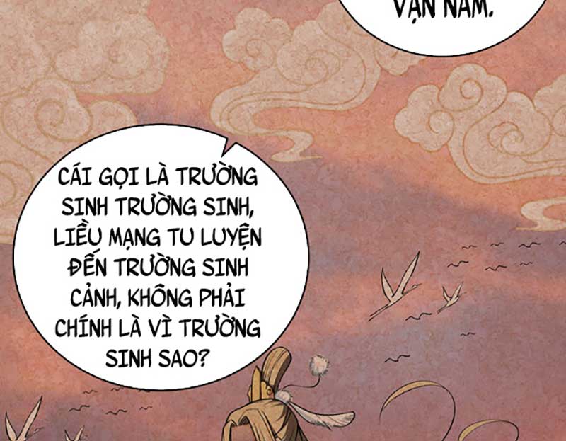 Võ Đạo Độc Tôn Chapter 630 - Trang 68