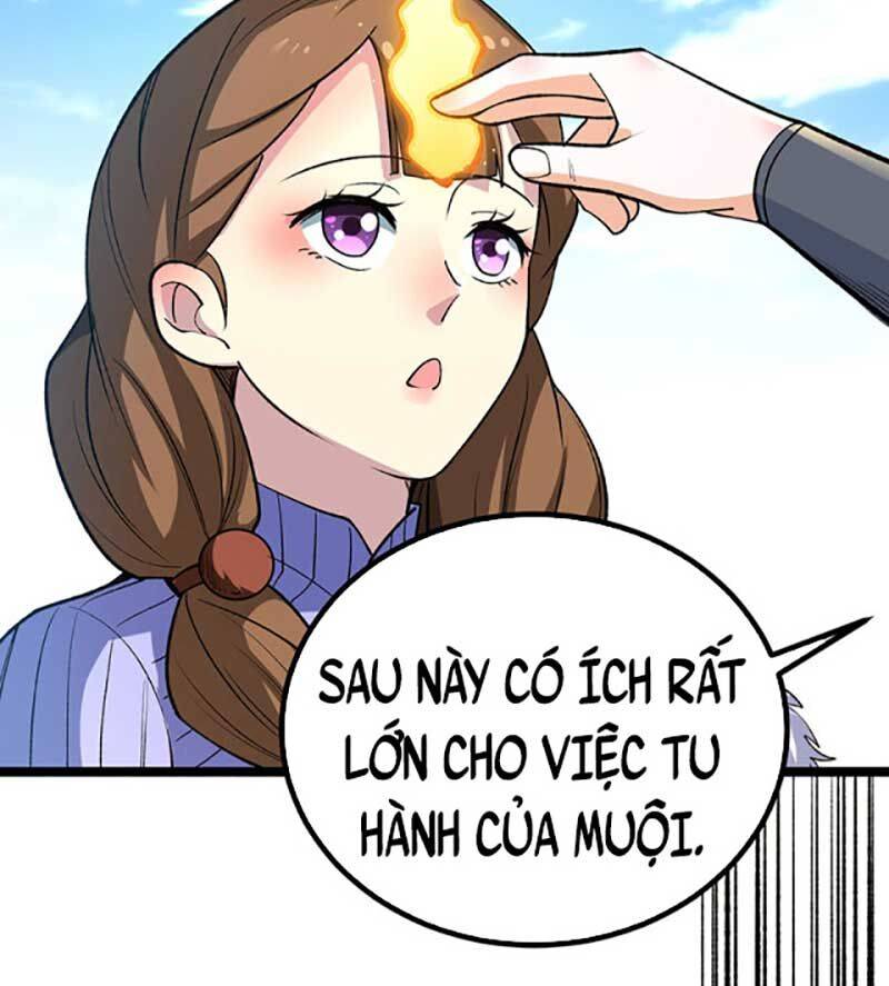 Võ Đạo Độc Tôn Chapter 620 - Trang 67