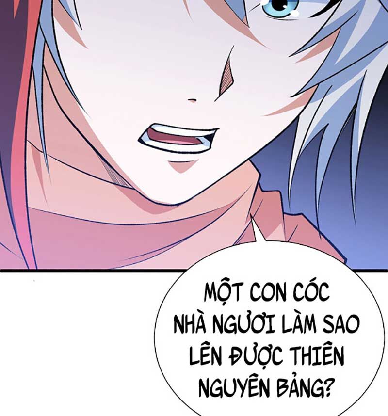 Võ Đạo Độc Tôn Chapter 623 - Trang 65