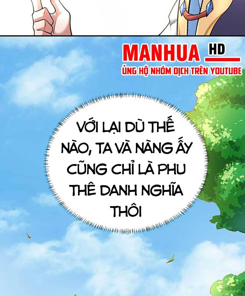 Võ Đạo Độc Tôn Chapter 565 - Trang 64