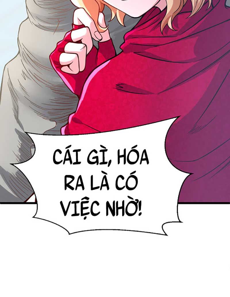 Võ Đạo Độc Tôn Chapter 626 - Trang 15