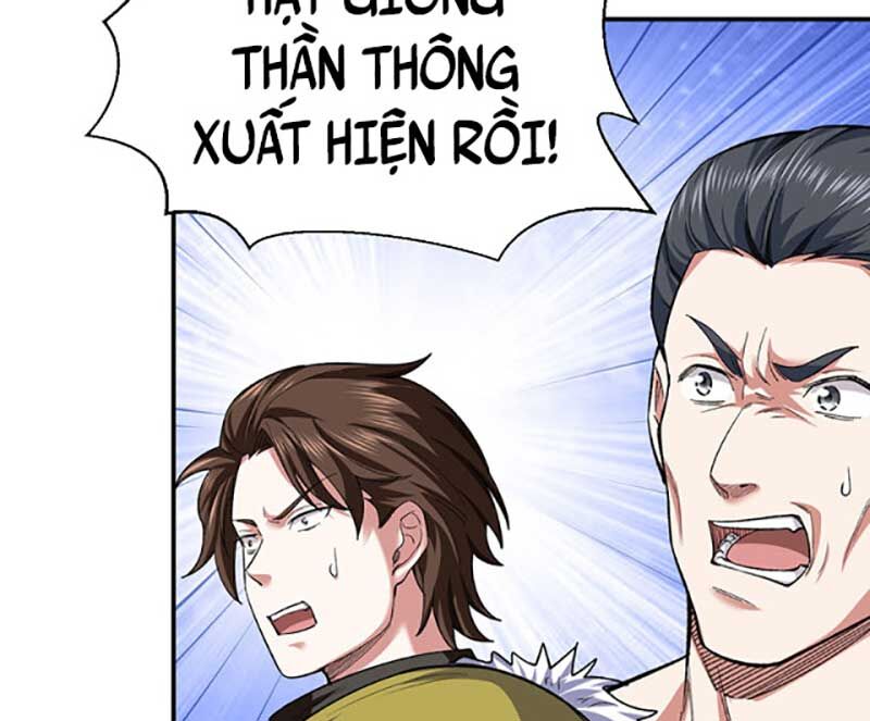 Võ Đạo Độc Tôn Chapter 617 - Trang 71