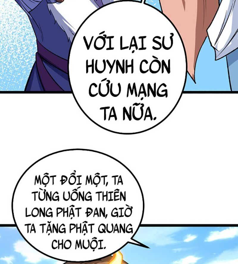 Võ Đạo Độc Tôn Chapter 620 - Trang 66