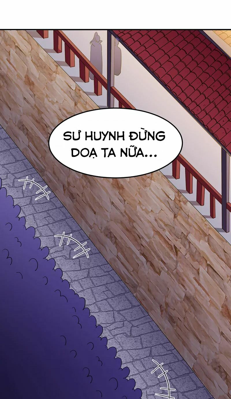 Võ Đạo Độc Tôn Chapter 41 - Trang 13