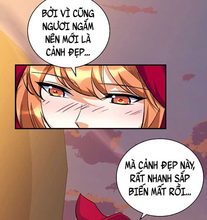 Võ Đạo Độc Tôn Chapter 627 - Trang 13