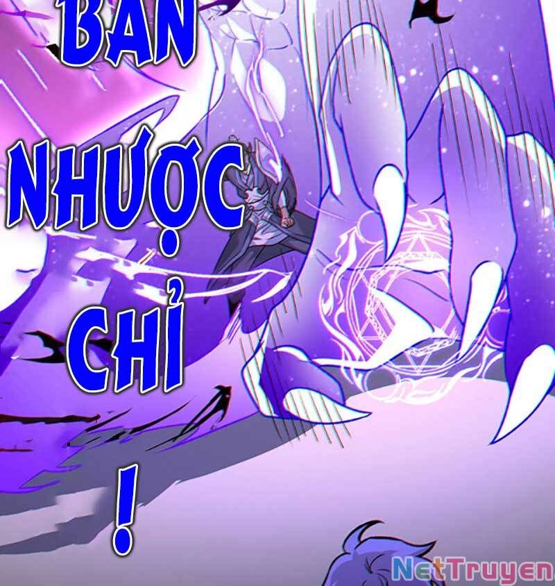 Võ Đạo Độc Tôn Chapter 562 - Trang 9