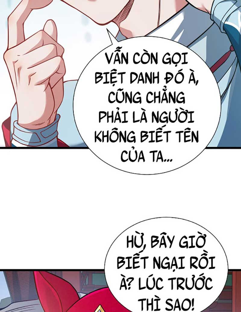 Võ Đạo Độc Tôn Chapter 626 - Trang 9