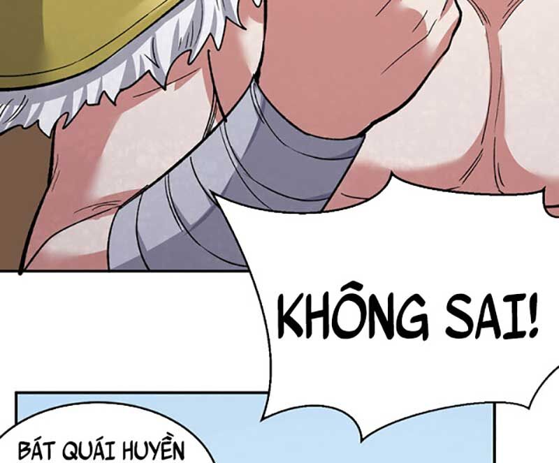 Võ Đạo Độc Tôn Chapter 617 - Trang 61