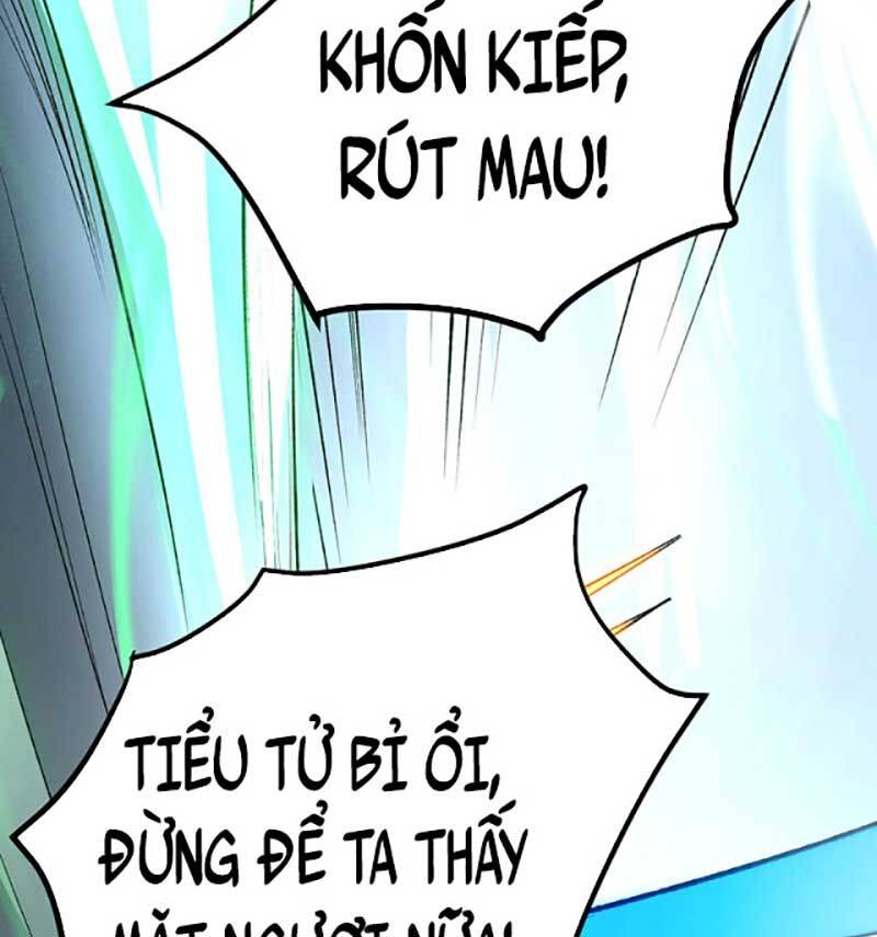 Võ Đạo Độc Tôn Chapter 620 - Trang 11