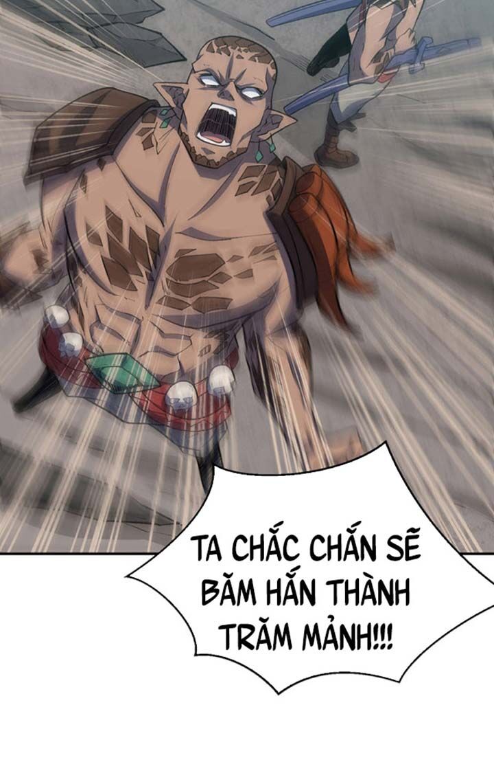 Võ Đạo Độc Tôn Chapter 604 - Trang 50