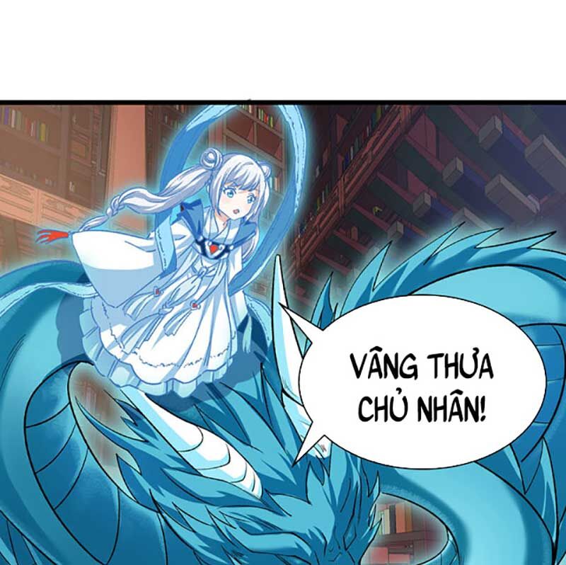 Võ Đạo Độc Tôn Chapter 626 - Trang 56