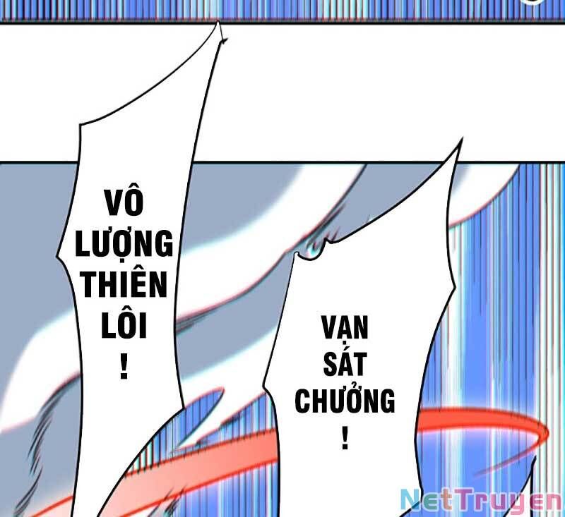 Võ Đạo Độc Tôn Chapter 562 - Trang 75