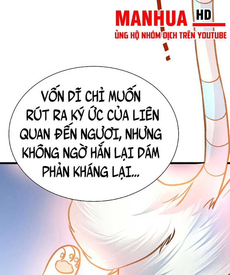 Võ Đạo Độc Tôn Chapter 574 - Trang 28