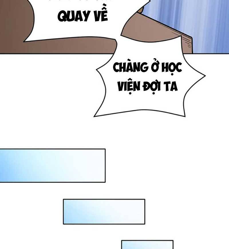 Võ Đạo Độc Tôn Chapter 565 - Trang 35